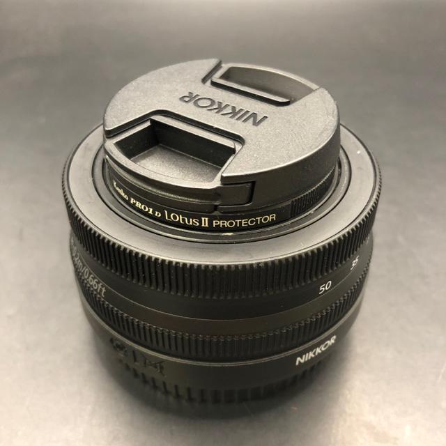 即決 NIKON ニコン NIKKOR DX16-50 3.5-6.3 < 家電/AV 即決 NIKON ニコン NIKKOR DX16-50 3.5-6.3 < 家電/AVの