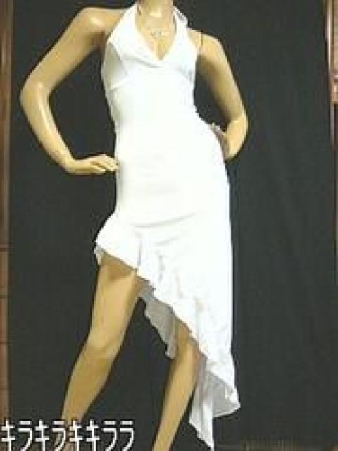 sNewtagehaCEAV*SexyOhX<zCgM>   t@bV 