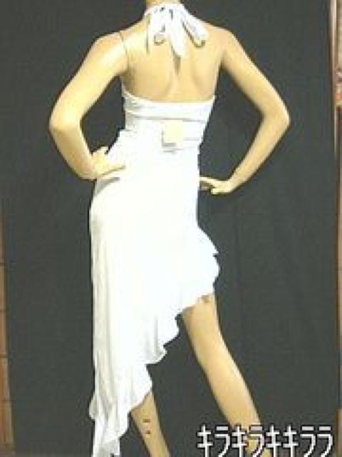 sNewtagehaCEAV*SexyOhX<zCgM>  t@bV 