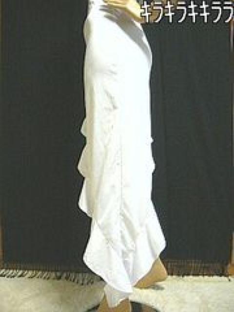 sNewtagehaCEAV*SexyOhX<zCgM>  t@bV 