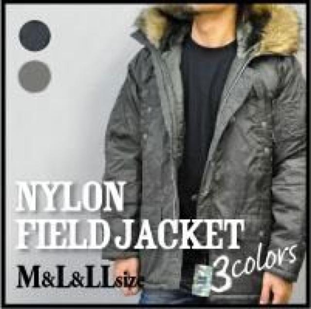 sNewt~^[iC*tB[hEt@[ȃWPbg<ubNL>   jt@bV 