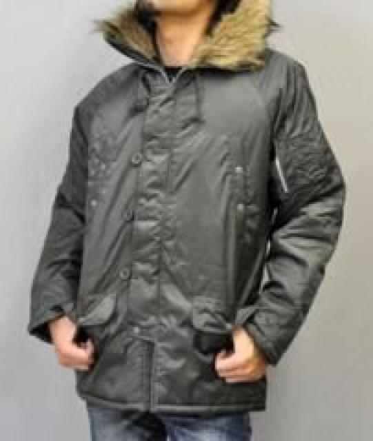 sNewt~^[iC*tB[hEt@[ȃWPbg<ubNL>  jt@bV 