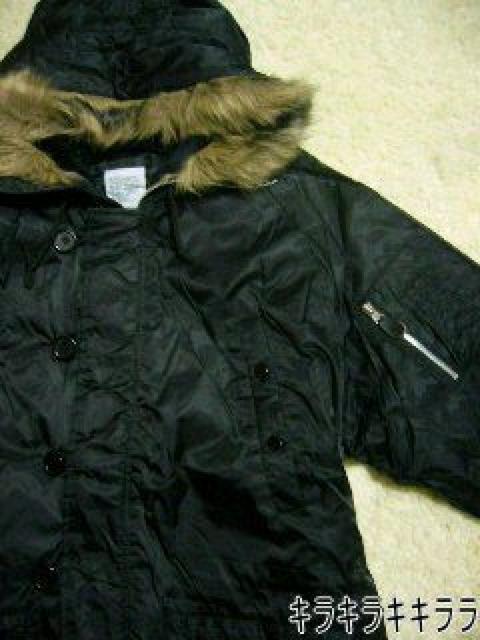 sNewt~^[iC*tB[hEt@[ȃWPbg<ubNL>  jt@bV 