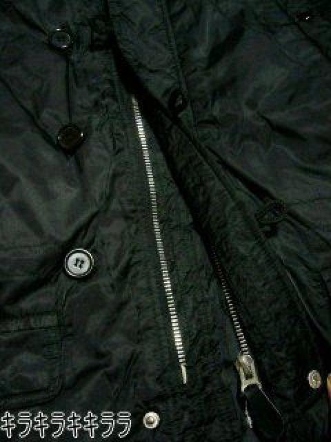 sNewt~^[iC*tB[hEt@[ȃWPbg<ubNL>  jt@bV 