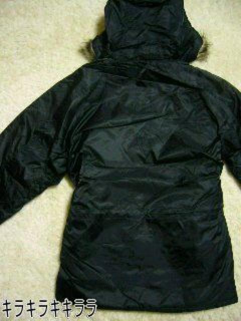 sNewt~^[iC*tB[hEt@[ȃWPbg<ubNL>  jt@bV 