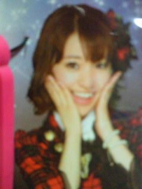 p`R AKB48 `[ TvCY I TOP7 Zbg gуXgbv 哇Dq  ^gObY 