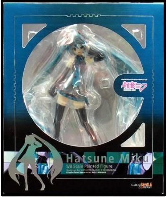 LN^[{[JV[Y01 ~N 1/8ObhX}CJpj[ !  Aj/R~bN/LN^[ 