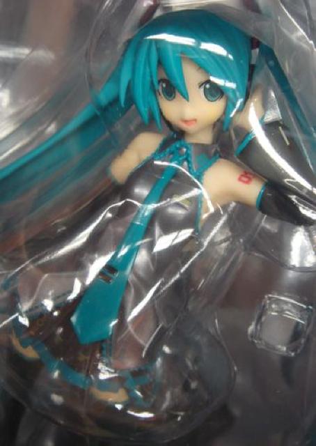 LN^[{[JV[Y01 ~N 1/8ObhX}CJpj[ !  Aj/R~bN/LN^[ 