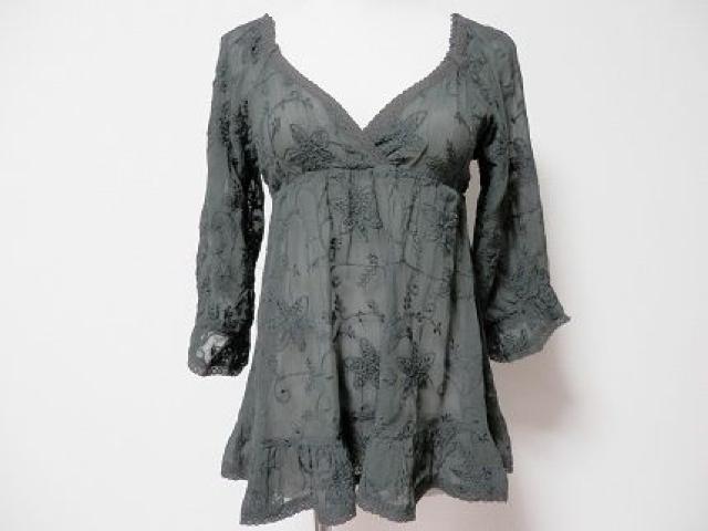 theClosetJ[LO[ItV_[ԎhJV[X[   t@bV 