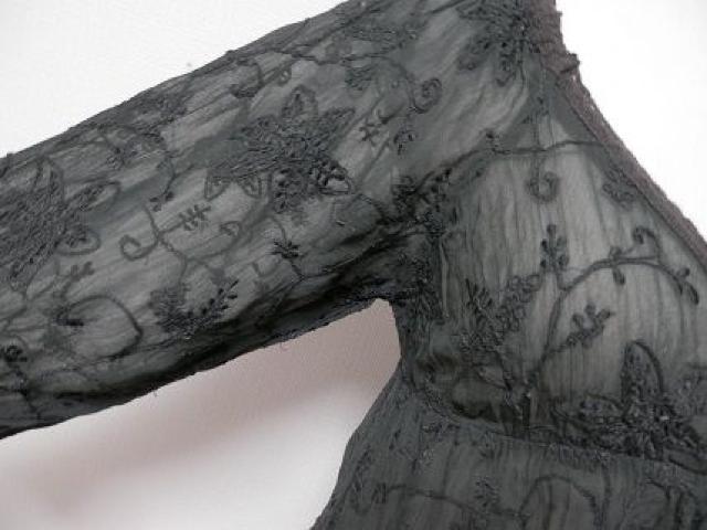 theClosetJ[LO[ItV_[ԎhJV[X[  t@bV 