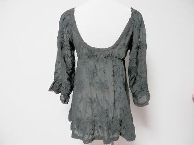 theClosetJ[LO[ItV_[ԎhJV[X[  t@bV 