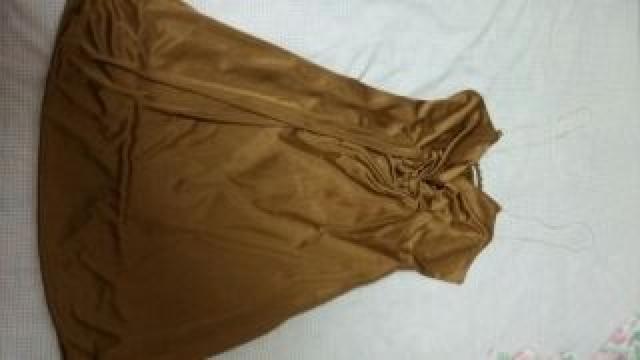 zLipservice˂VvZNV-Ō(ށ) 