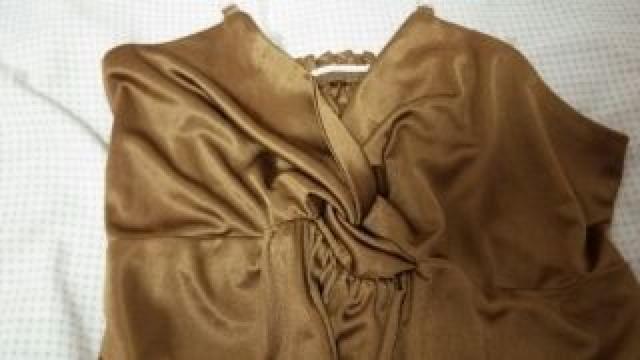 zLipservice˂VvZNV-Ō(ށ)