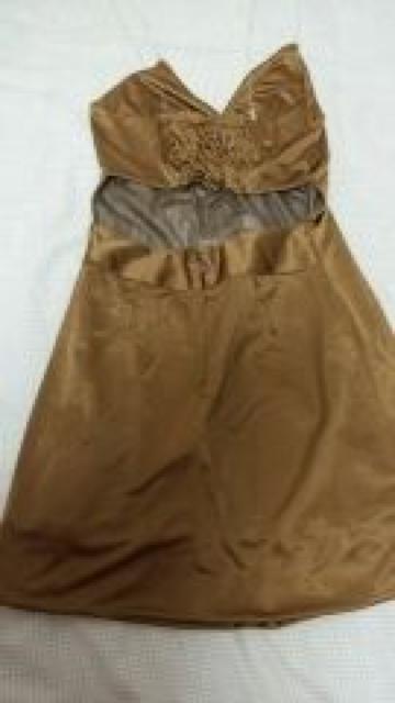 zLipservice˂VvZNV-Ō(ށ)