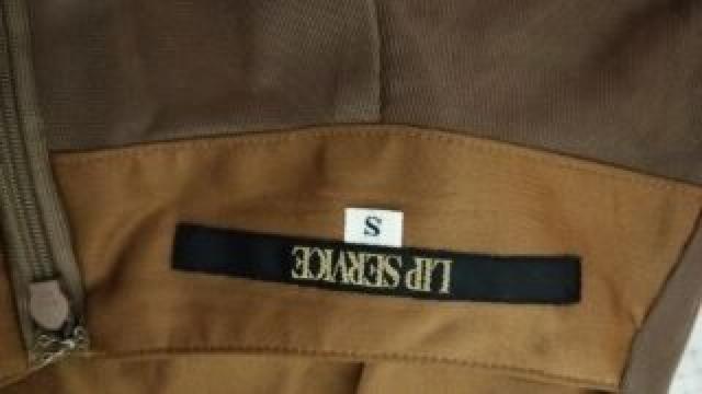 zLipservice˂VvZNV-Ō(ށ)