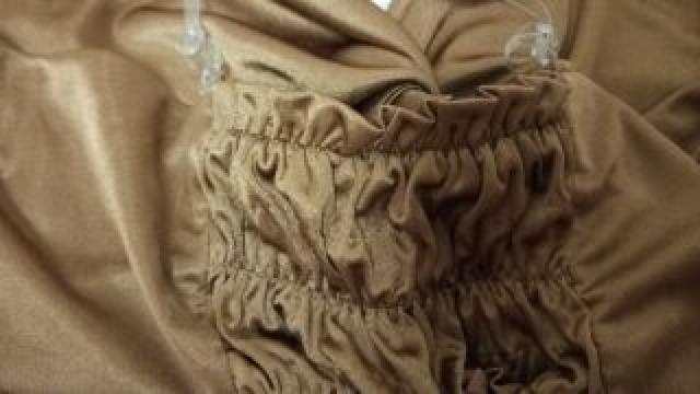 zLipservice˂VvZNV-Ō(ށ)