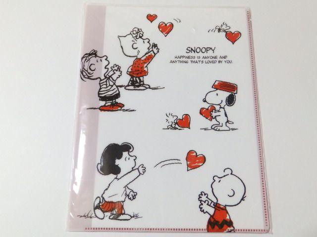 【スヌーピー】可愛い♪写真.ポストカード.A4サイズ書類 10ポケットファイル < アニメ/コミック/キャラクター 【スヌーピー】可愛い♪写真.ポストカード.A4サイズ書類 10ポケットファイル < アニメ/コミック/キャラクターの