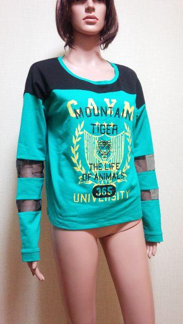 iANAPV[X[oCJ[̃JbRJbg\[ T201 3_ő  uh 