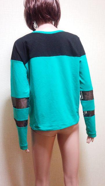 iANAPV[X[oCJ[̃JbRJbg\[ T201 3_ő  uh 