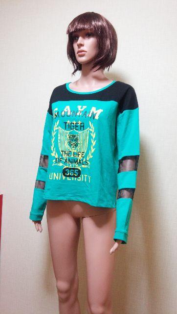 iANAPV[X[oCJ[̃JbRJbg\[ T201 3_ő  uh 