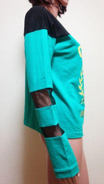 iANAPV[X[oCJ[̃JbRJbg\[ T201 3_ő  uh 