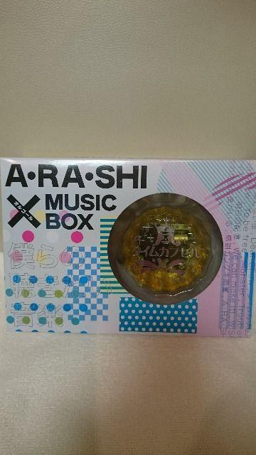 JiI IS[IȖ^CJvZ   ^gObY 