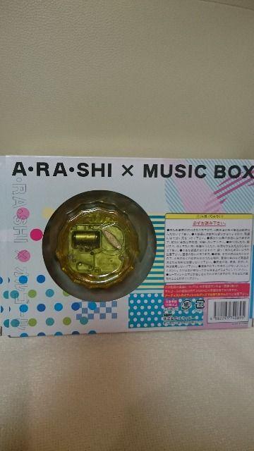 JiI IS[IȖ^CJvZ  ^gObY 