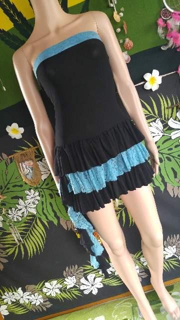 Gb(*^[^)mVb|t~jhX~js   t@bV 