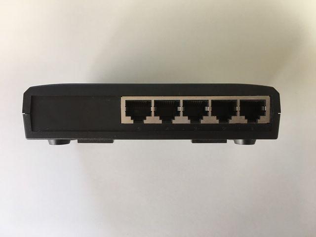 ■BUFFALO LAN用HUB LSW3-TX-5EPL/B(C1) < PC本体/周辺機器  ■BUFFALO LAN用HUB LSW3-TX-5EPL/B(C1) < PC本体/周辺機器の