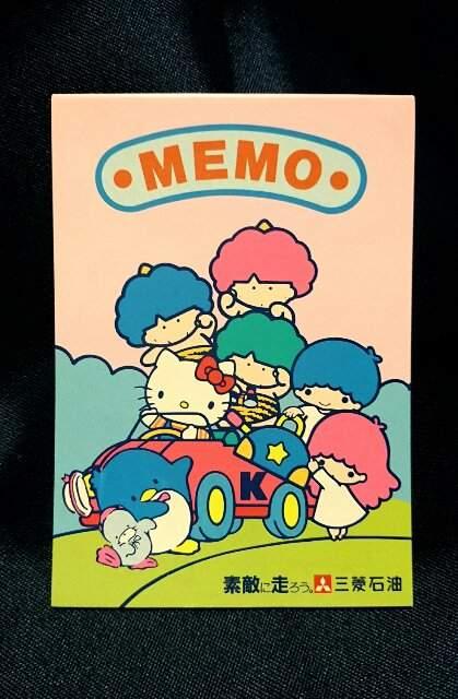 1985 a  LeB LL ^LV[hT SsJh   CeA/Ct 