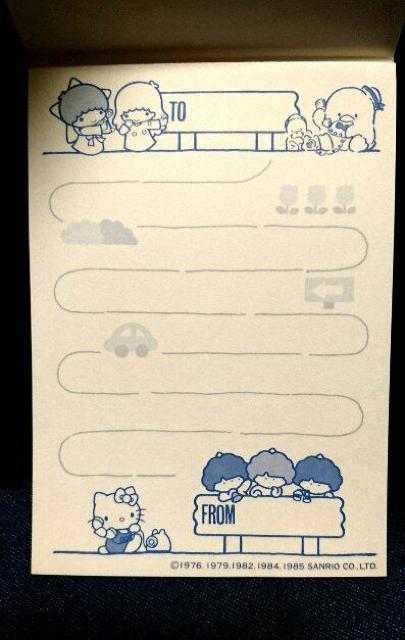 1985 a  LeB LL ^LV[hT SsJh  CeA/Ct 