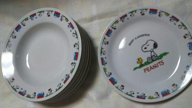 Xk[s[ X[vM7 M2   Aj/R~bN/LN^[ 