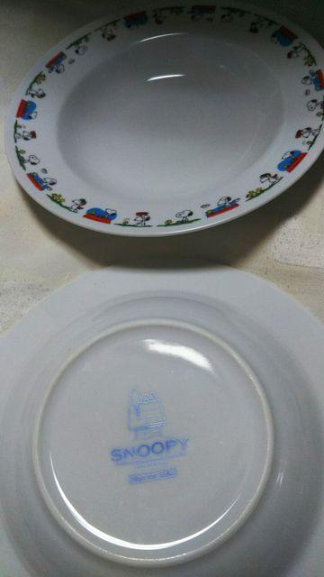 Xk[s[ X[vM7 M2  Aj/R~bN/LN^[ 