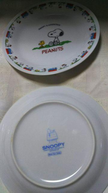 Xk[s[ X[vM7 M2  Aj/R~bN/LN^[ 