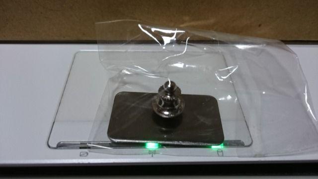 ■西川貴教■T.M.Revolution TSD新品未開封ピンバッジ! < タレントグッズ ■西川貴教■T.M.Revolution TSD新品未開封ピンバッジ! < タレントグッズの