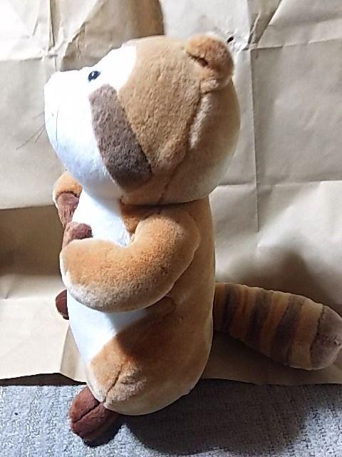 �o���v���X�gDX'04 ���E���쌀�� ���X�J���ʂ������ �^�O�t���g�p �S1�� �� �A�j��/�R�~�b�N/�L�����N�^�[�� 