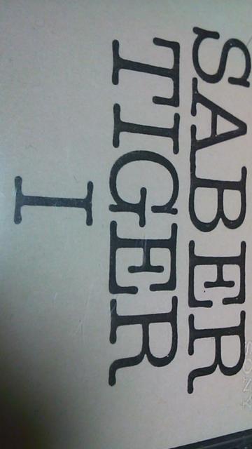 r`adq shfdq[T[xE^CK[]`hE   CD/DVD/rfI 