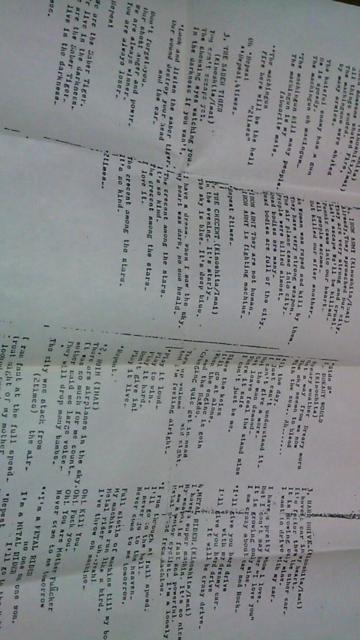 r`adq shfdq[T[xE^CK[]`hE  CD/DVD/rfI 