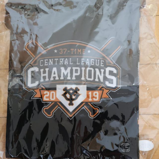 ジャイアンツの巾着 < タレントグッズ ジャイアンツの巾着 < タレントグッズの