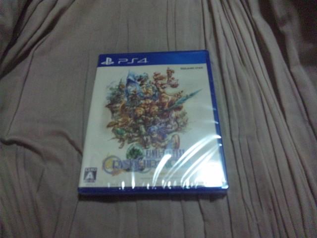 yViPS4zt@Cit@^W[NX^ }X^[   Q[{/\tg 