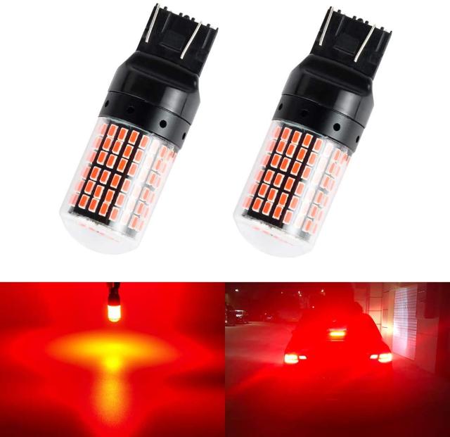 T20 LED _u bh3014SMD 144A 2Zbg  /oCN