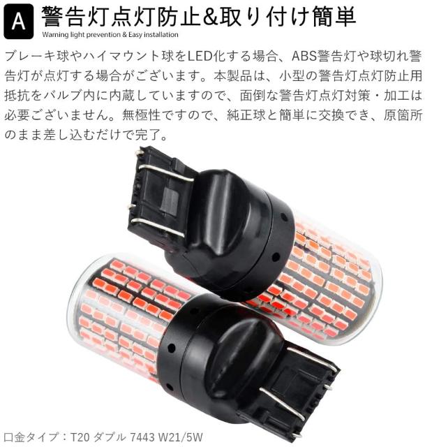 T20 LED _u bh3014SMD 144A 2Zbg  /oCN