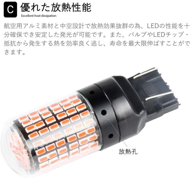 T20 LED _u bh3014SMD 144A 2Zbg  /oCN