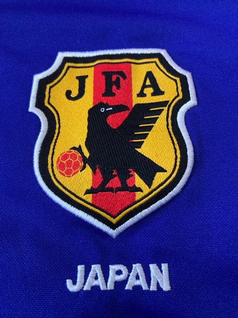 TbJ[ {\ adidas jtI[ z[ STCY u[ 2007   W[/X|[c 