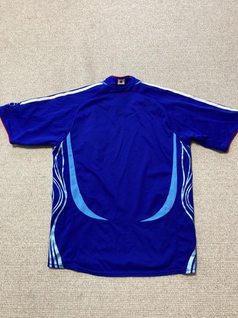 TbJ[ {\ adidas jtI[ z[ STCY u[ 2007  W[/X|[c 