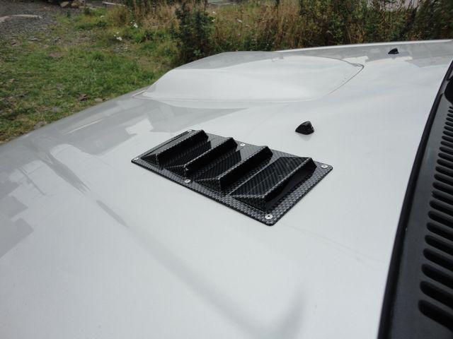 取り付け例あり 汎用ダミーダクトtype56 < 自動車/バイク 取り付け例あり 汎用ダミーダクトtype56 < 自動車/バイク