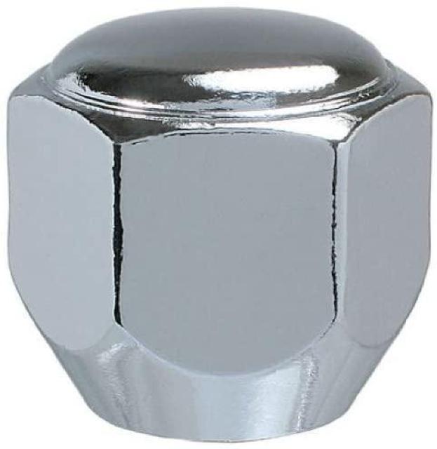 OibgX[p[RpNg  [ ܃^Cv 21HEX ] M12 x P1.5  /oCN