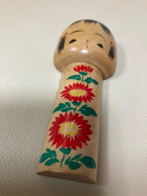 1396.ؐ̐𔲂   CeA/Ct 