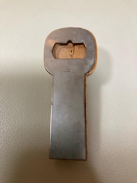 1396.ؐ̐𔲂  CeA/Ct 