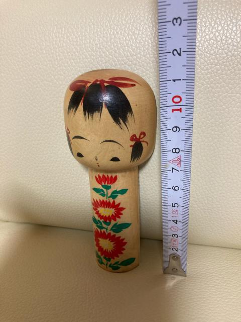 1396.ؐ̐𔲂  CeA/Ct 